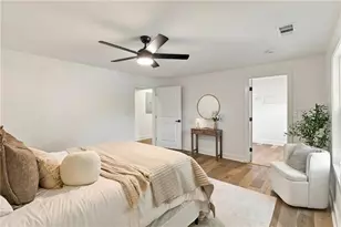 2055 Marco Dr, Decatur, GA 30032 - Photo 26
