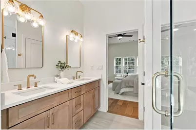 2055 Marco Drive, Decatur, GA 30032 - Photo 20