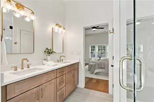 2055 Marco Dr, Decatur, GA 30032 - Photo 20