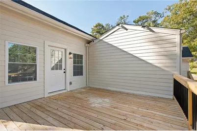 2055 Marco Drive, Decatur, GA 30032 - Photo 34