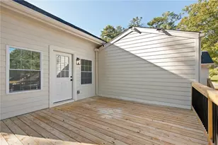 2055 Marco Dr, Decatur, GA 30032 - Photo 34
