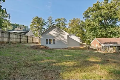 2055 Marco Drive, Decatur, GA 30032 - Photo 36