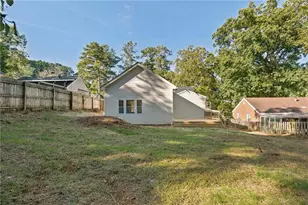2055 Marco Dr, Decatur, GA 30032 - Photo 36
