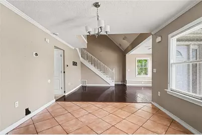 2663 Jewel Street, Atlanta, GA 30344 - Photo 6