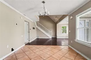 2663 Jewel St, Atlanta, GA 30344 - Photo 6
