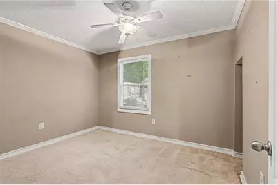 2663 Jewel Street, Atlanta, GA 30344 - Photo 14