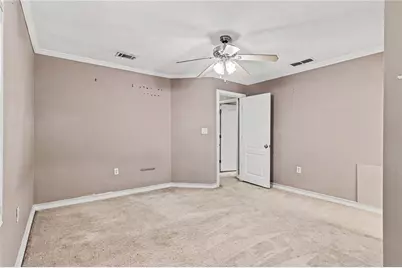 2663 Jewel Street, Atlanta, GA 30344 - Photo 16