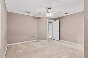 2663 Jewel St, Atlanta, GA 30344 - Photo 16