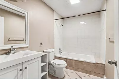2663 Jewel Street, Atlanta, GA 30344 - Photo 18