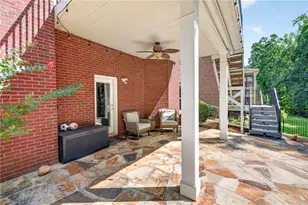 4000 Lantern Hill Dr, Dacula, GA 30019 - Photo 68