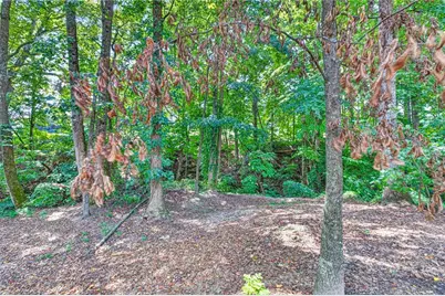 4000 Lantern Hill Drive, Dacula, GA 30019 - Photo 74
