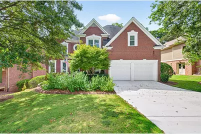 4000 Lantern Hill Drive, Dacula, GA 30019 - Photo 82