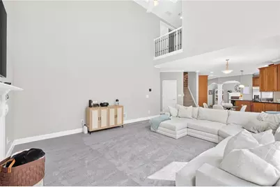 4000 Lantern Hill Drive, Dacula, GA 30019 - Photo 28