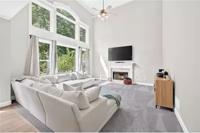 4000 Lantern Hill Drive, Dacula, GA 30019 - Photo 24