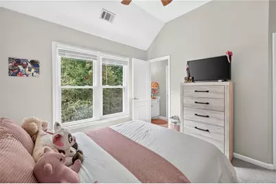 4000 Lantern Hill Drive, Dacula, GA 30019 - Photo 38