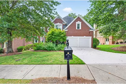 4000 Lantern Hill Drive, Dacula, GA 30019 - Photo 86