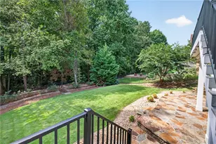 4000 Lantern Hill Dr, Dacula, GA 30019 - Photo 76