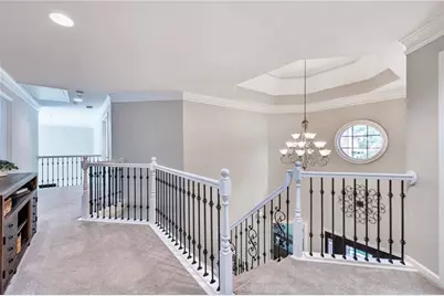 4000 Lantern Hill Drive, Dacula, GA 30019 - Photo 36