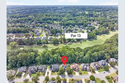 4000 Lantern Hill Drive, Dacula, GA 30019 - Photo 4