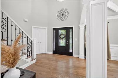4000 Lantern Hill Drive, Dacula, GA 30019 - Photo 12