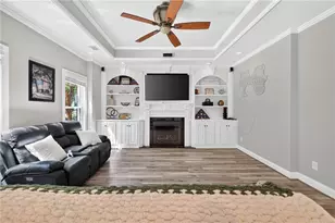 4000 Lantern Hill Dr, Dacula, GA 30019 - Photo 58