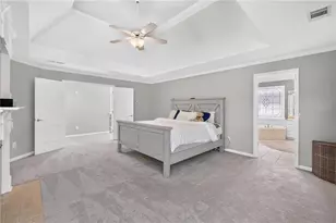 4000 Lantern Hill Dr, Dacula, GA 30019 - Photo 48