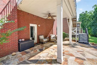 4000 Lantern Hill Drive, Dacula, GA 30019 - Photo 70