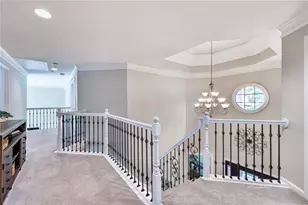 4000 Lantern Hill Dr, Dacula, GA 30019 - Photo 34