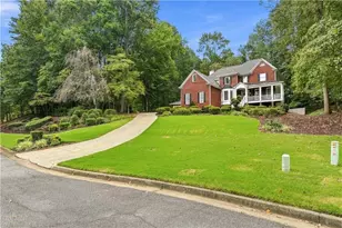 2925 Southfield Trail, Cumming, GA 30040 - Photo 54
