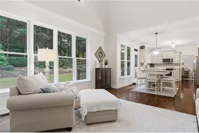 2925 Southfield Trail, Cumming, GA 30040 - Photo 20