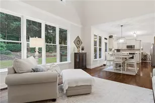 2925 Southfield Trail, Cumming, GA 30040 - Photo 20