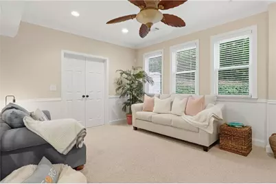 2925 Southfield Trail, Cumming, GA 30040 - Photo 38
