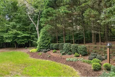2925 Southfield Trail, Cumming, GA 30040 - Photo 50