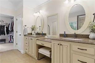 2925 Southfield Trail, Cumming, GA 30040 - Photo 26