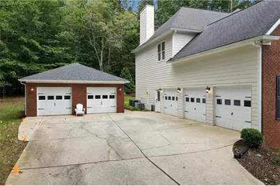 2925 Southfield Trail, Cumming, GA 30040 - Photo 44