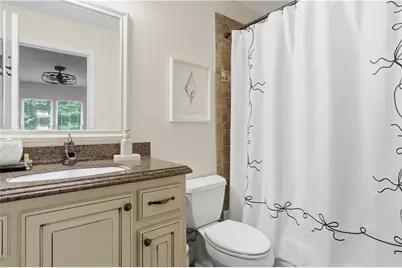 2925 Southfield Trail, Cumming, GA 30040 - Photo 34