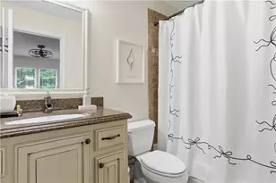 2925 Southfield Trail, Cumming, GA 30040 - Photo 34