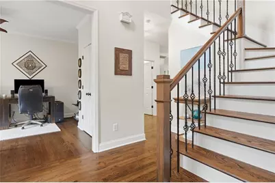 2925 Southfield Trail, Cumming, GA 30040 - Photo 10