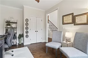 2925 Southfield Trail, Cumming, GA 30040 - Photo 12