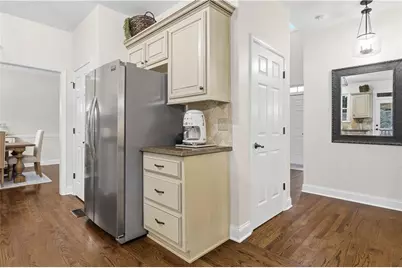 2925 Southfield Trail, Cumming, GA 30040 - Photo 14