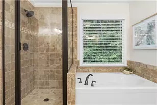 2925 Southfield Trail, Cumming, GA 30040 - Photo 28