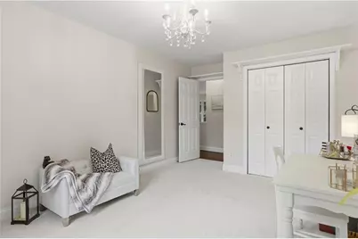 2925 Southfield Trail, Cumming, GA 30040 - Photo 30