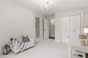 2925 Southfield Trail, Cumming, GA 30040 - Photo 30