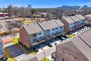 2759 Bell Dr, Smyrna, GA 30080 - Photo 26