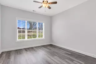 2759 Bell Dr, Smyrna, GA 30080 - Photo 10