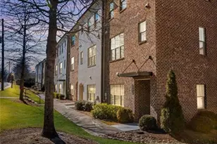 2759 Bell Dr, Smyrna, GA 30080 - Photo 28