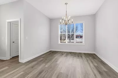 2759 Bell Drive, Smyrna, GA 30080 - Photo 16