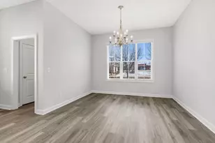 2759 Bell Dr, Smyrna, GA 30080 - Photo 16