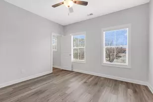 2759 Bell Dr, Smyrna, GA 30080 - Photo 22