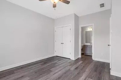 2759 Bell Drive, Smyrna, GA 30080 - Photo 12